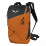 Рюкзак Salewa Puez 25L