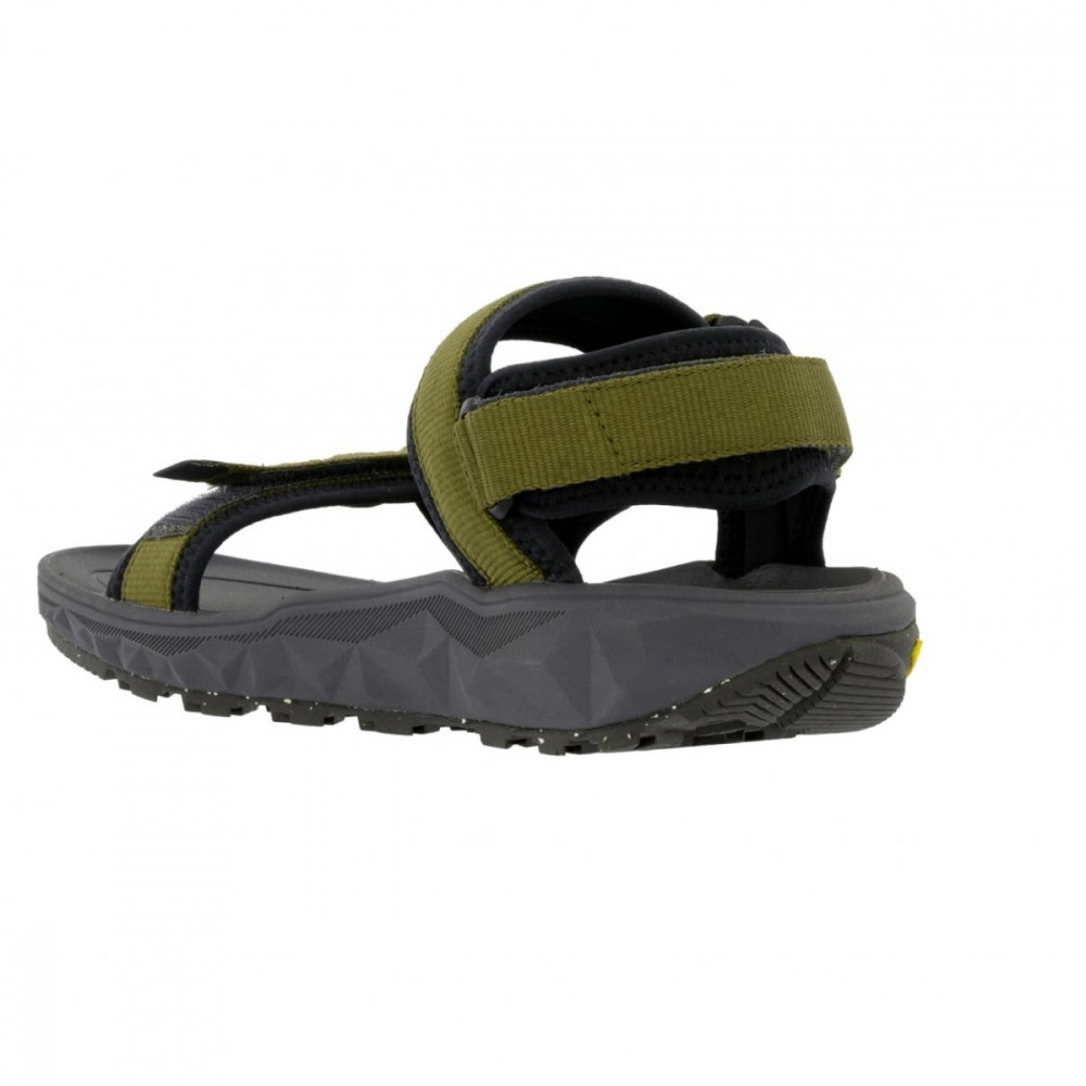 Сандалии Lizard Super Trek