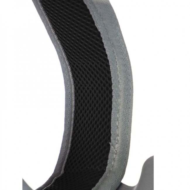 Полная обвязка Венто Детская универсальная