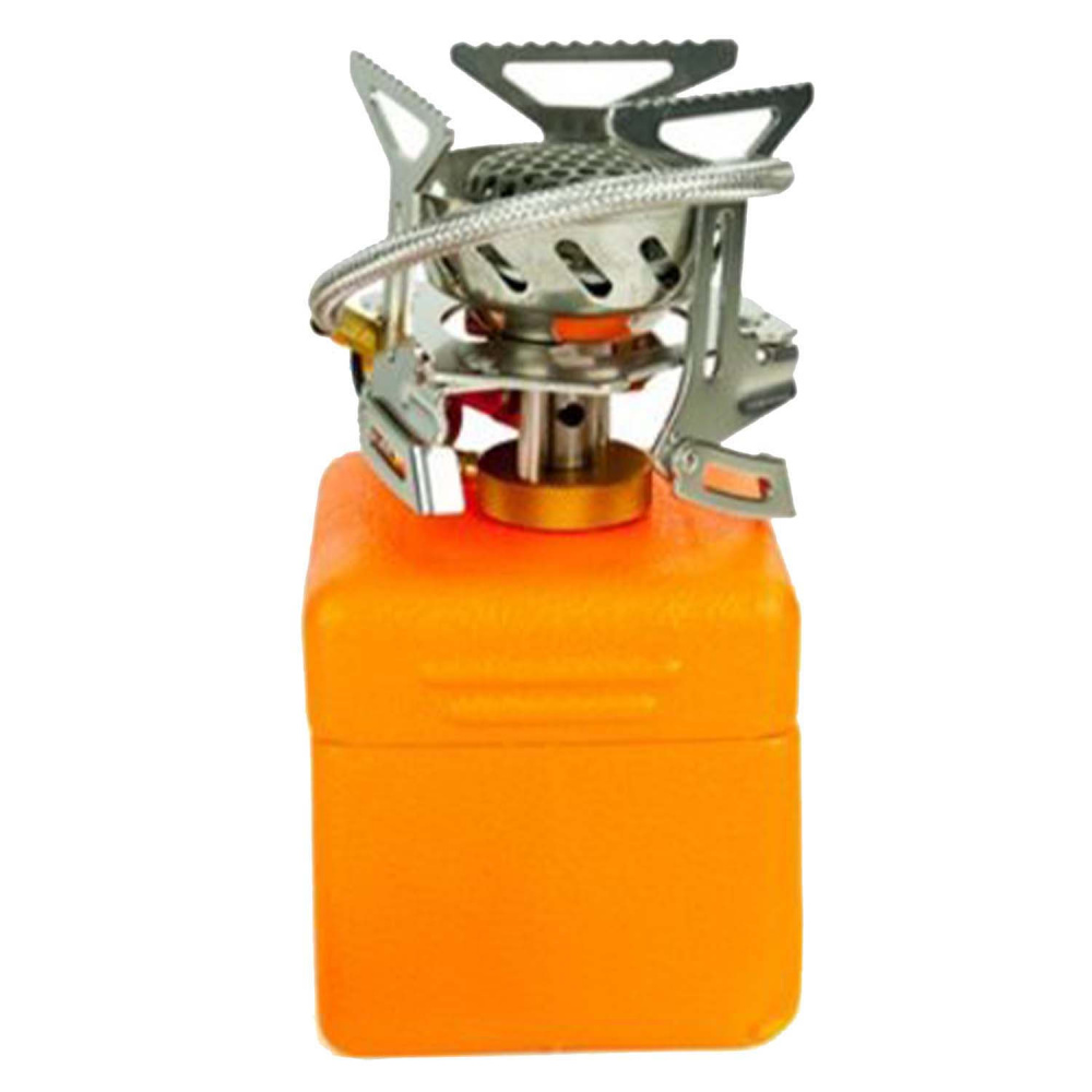 Горелка FireMaple FMS-121 Spark  Горелка FireMaple FMS-121 Spark