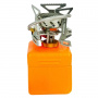Горелка FireMaple FMS-121 Spark 
