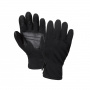 Перчатки BASK Polar Glove V3