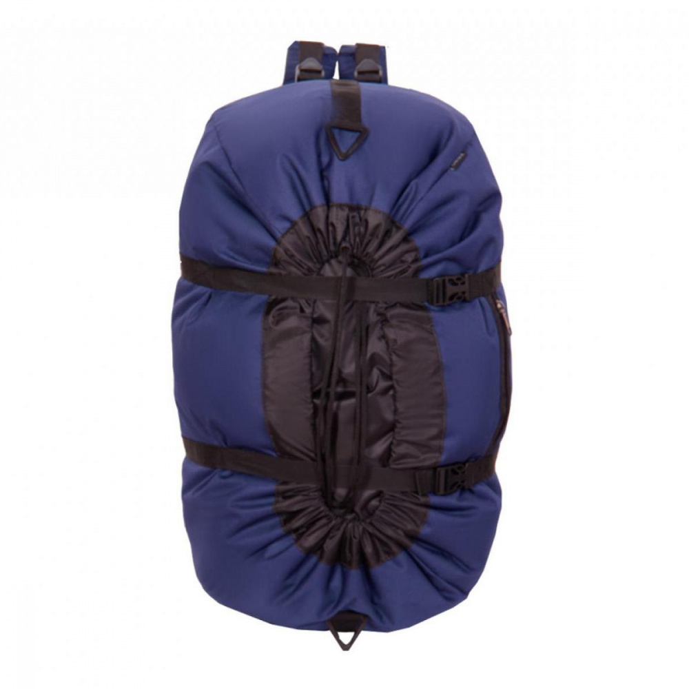 Сумка для веревки МАНАРАГА 100 м