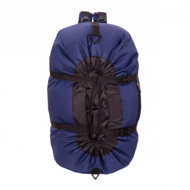 Сумка для веревки МАНАРАГА 100 м