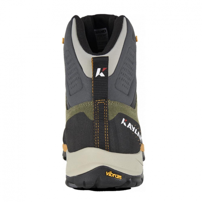 Ботинки Kayland Vision GTX (арт. 18024100)
