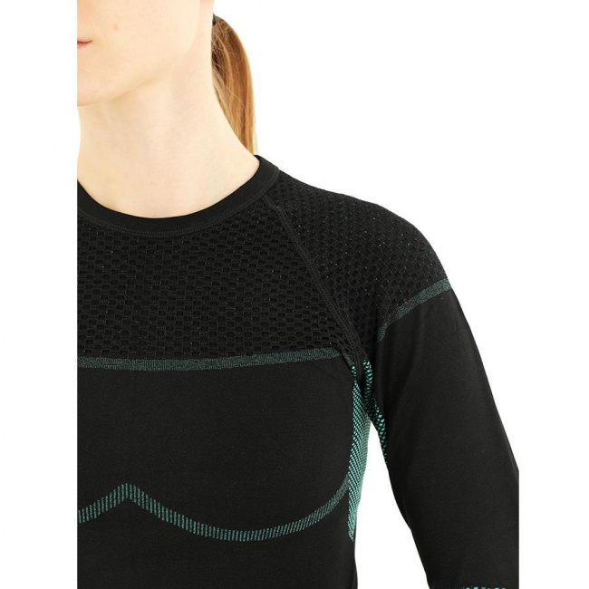 Термобелье Viking Ilsa жен. (арт. 500/15/1977)