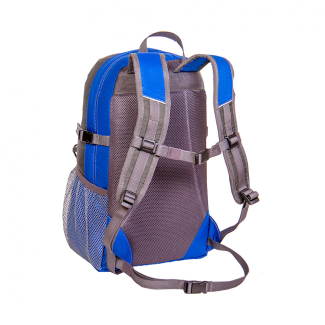 Рюкзак МАНАРАГА City Walk 18