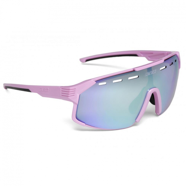 Очки KV+ Alpha Glasses SG15.14