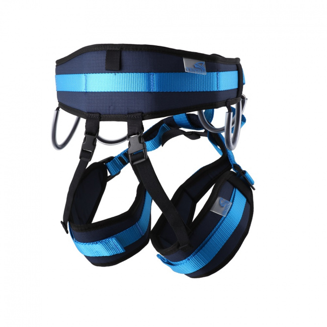 Беседка Венто Высота 008