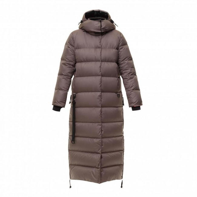 Пальто BASK Angara жен.