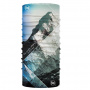Бандана BUFF /24/ 121757 Mountain Collection Original Mount Everest