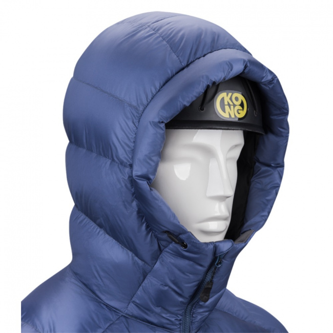 Куртка Sivera Az Дивъ