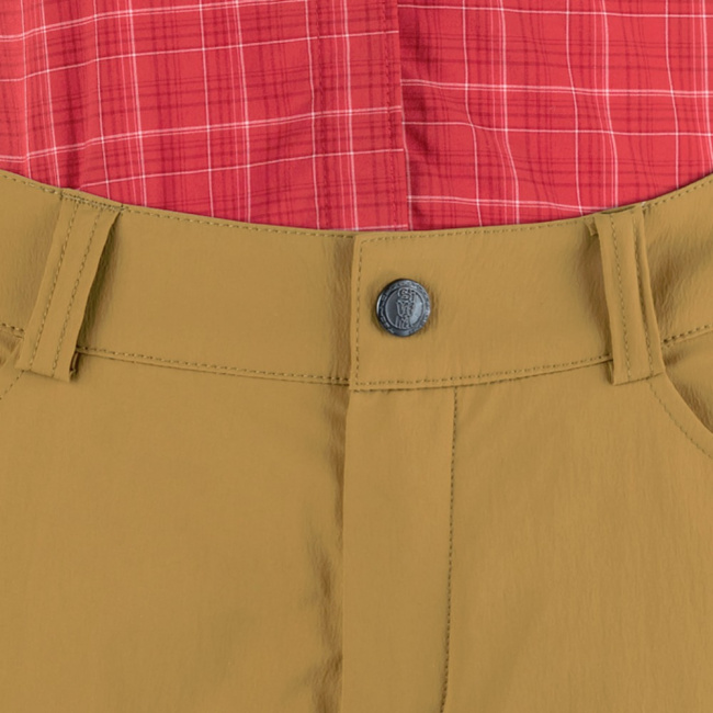 Брюки Sivera Танок П жен. (арт. 210908)