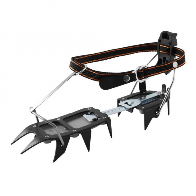 Кошки Венто с жестким креплением