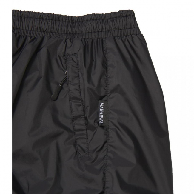 Брюки МАНАРАГА ветрозащитные Турист V4