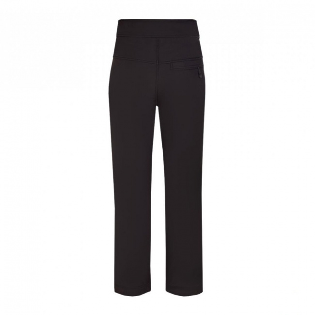 Брюки Manaraga Softshell Light M