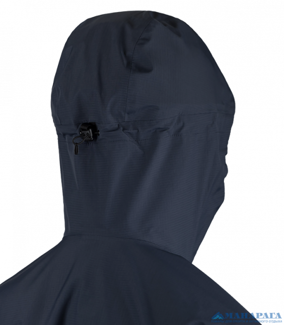 Куртка Sivera Скармак