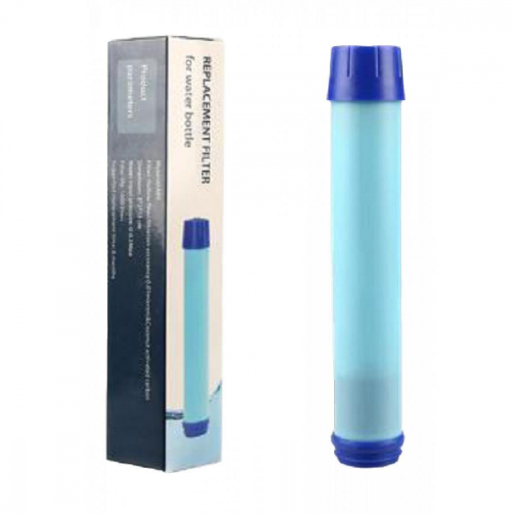 Картридж Membrane Solutions для фляги Bottles