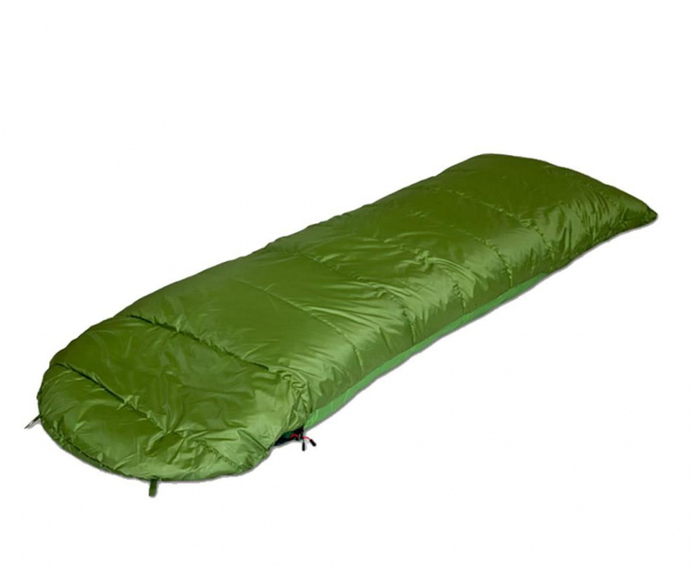 Спальник ALEXIKA Siberia Plus