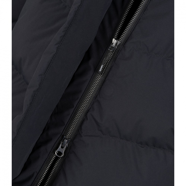 Пальто Sivera Шалга жен. (арт. 250627)