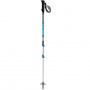 Палки трекинговые TSL Tour Alu Comp 3 Light Push&Pull