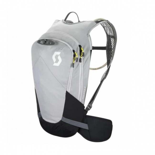 Рюкзак Scott Perform Evo HY 10