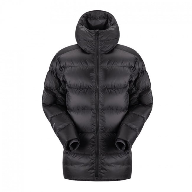 Куртка Sivera Регот