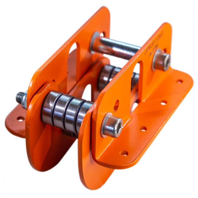 Протектор Орион-альп Складной