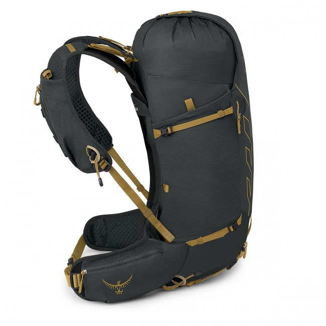Рюкзак Osprey Talon Velocity 30