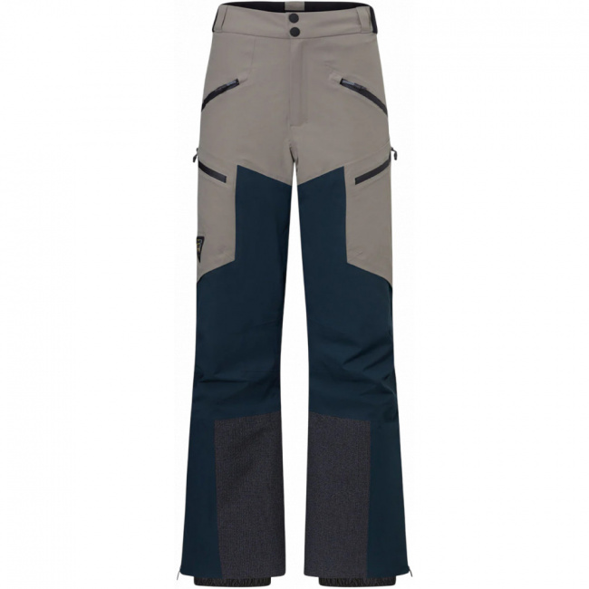 Брюки Rehall Toluca-R