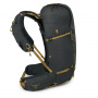Рюкзак Osprey Talon Velocity 30