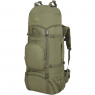 Рюкзак МАНАРАГА Тайга-90 (хаки (9117145))