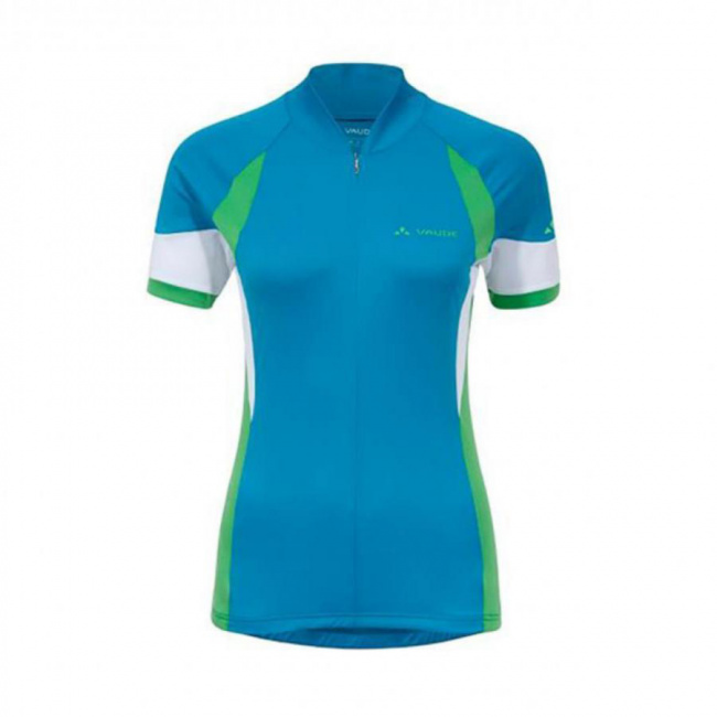 Футболка Vaude Womens Advanced Tricot