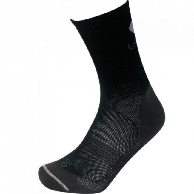 Носки Lorpen CIT