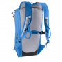 Рюкзак Deuter 2025 Gravity Pitch 12