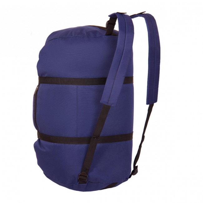 Сумка для веревки МАНАРАГА 100 м