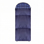 Спальный мешок Манарага Comfort Wide V2