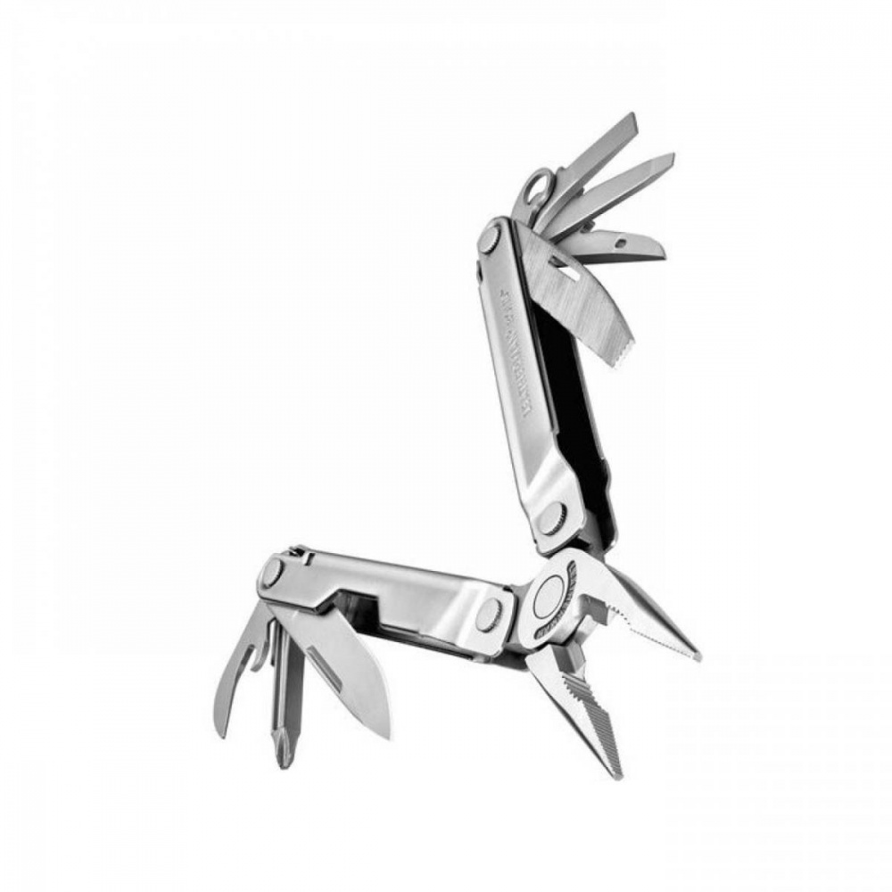 Мультитул Leatherman Bond, 14 функций Мультитул Leatherman Bond, 14 функций