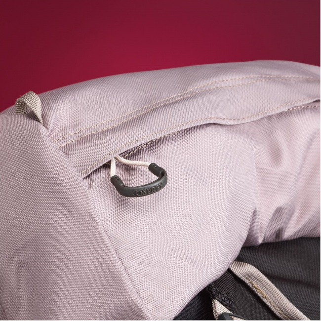 Рюкзак Osprey Renn 50 