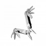 Мультитул Leatherman Bond, 14 функций Мультитул Leatherman Bond, 14 функций