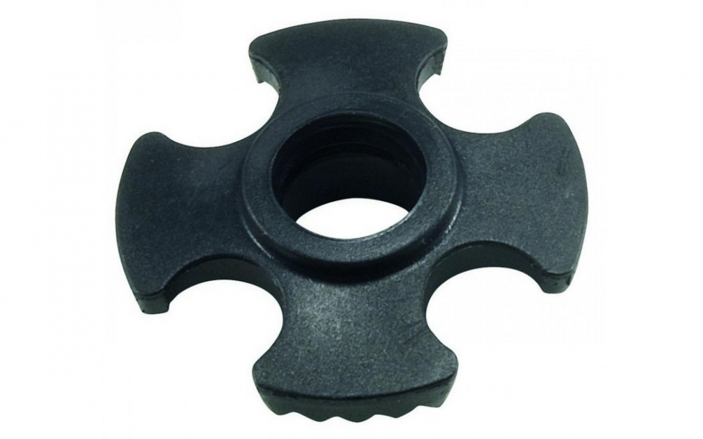 Палки телескопические CAMP Backcountry Carbon 2.0