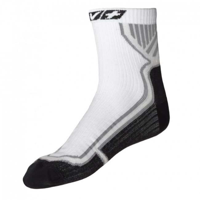 Носки KV+ Summer Step