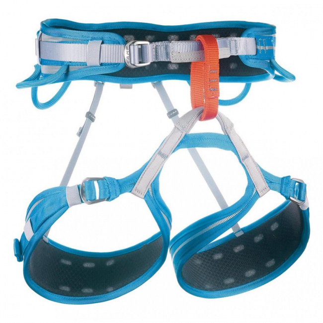 Беседка CAMP Impulse CR