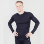 Комплект термобелья Nordski Warm