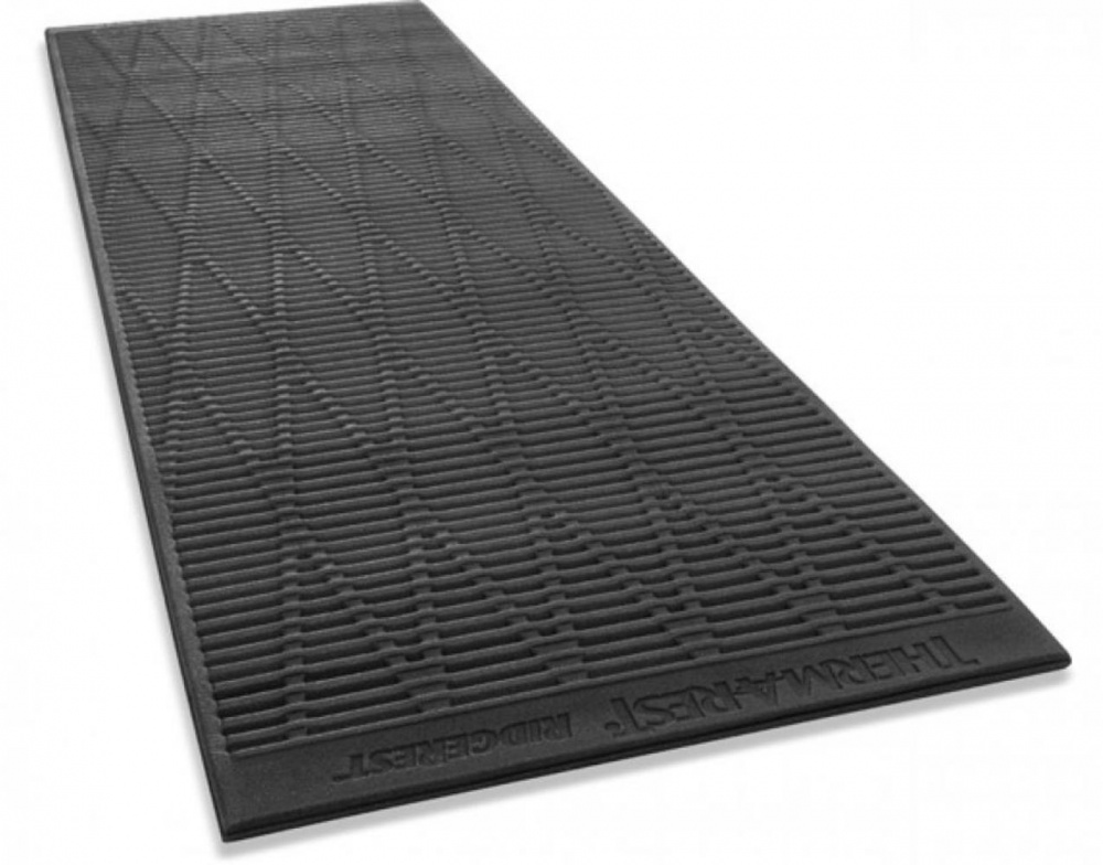 Коврик Therm-A-Rest Ridgerest Classic Large