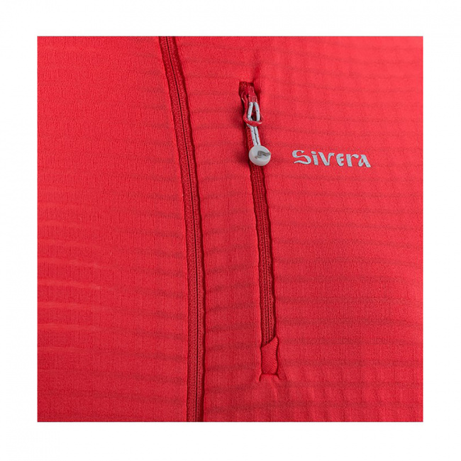 Куртка Sivera Веретье Про жен.