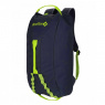 Рюкзак RedFox Climber II