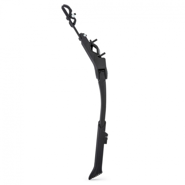Подножка CLUXX Kickstand Supra Подножка CLUXX Kickstand Supra