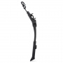 Подножка CLUXX Kickstand Supra Подножка CLUXX Kickstand Supra
