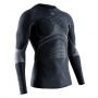 Футболка X-Bionic Energy Accumulator 4.0 Shirt Round Neck L/S  